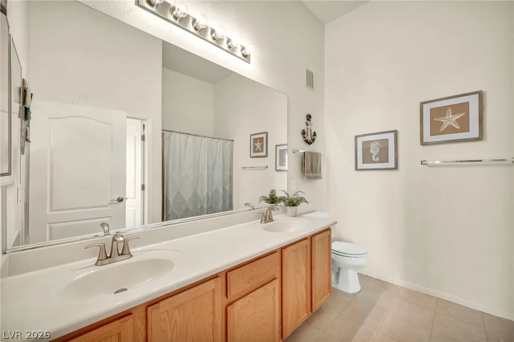 2305 Horizon Ridge, Henderson, NV 89052