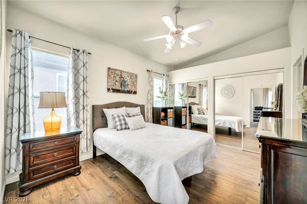 2305 Horizon Ridge, Henderson, NV 89052