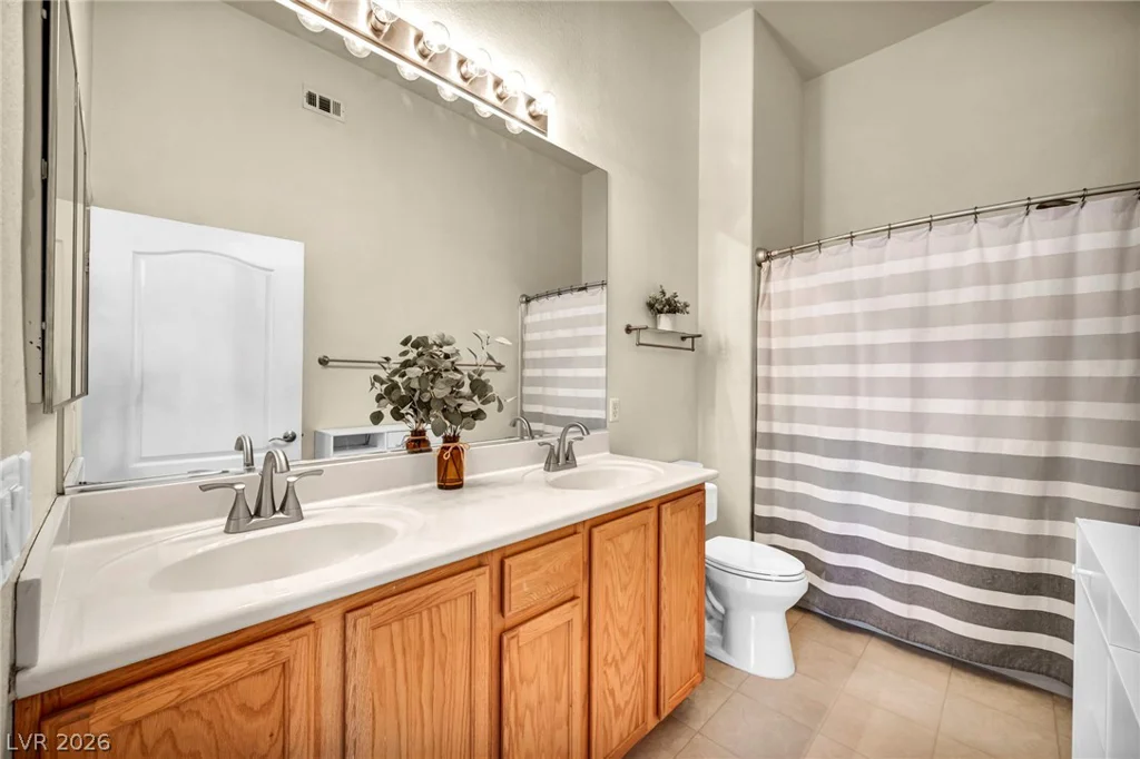 2305 Horizon Ridge, Henderson, NV 89052