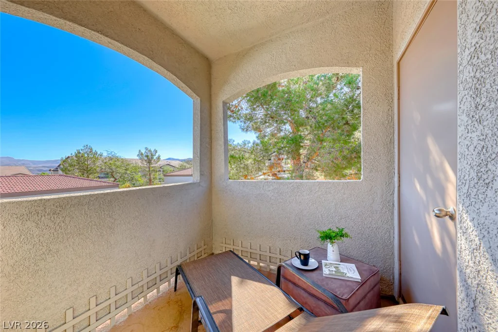 2305 Horizon Ridge, Henderson, NV 89052