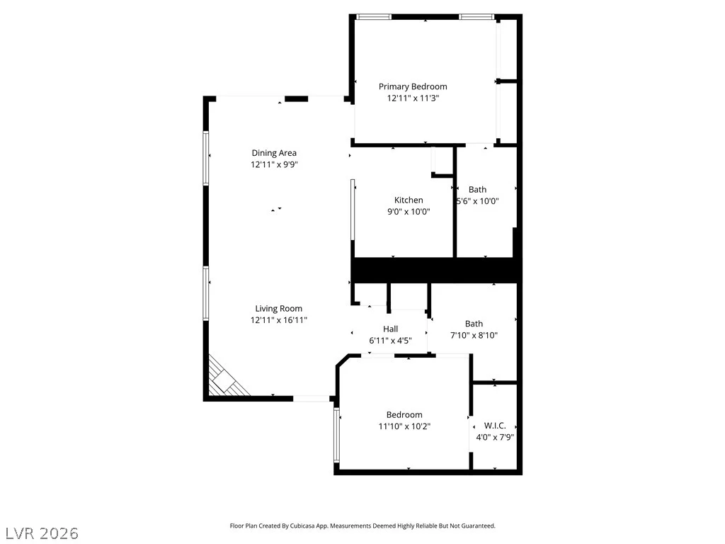 2305 Horizon Ridge, Henderson, NV 89052