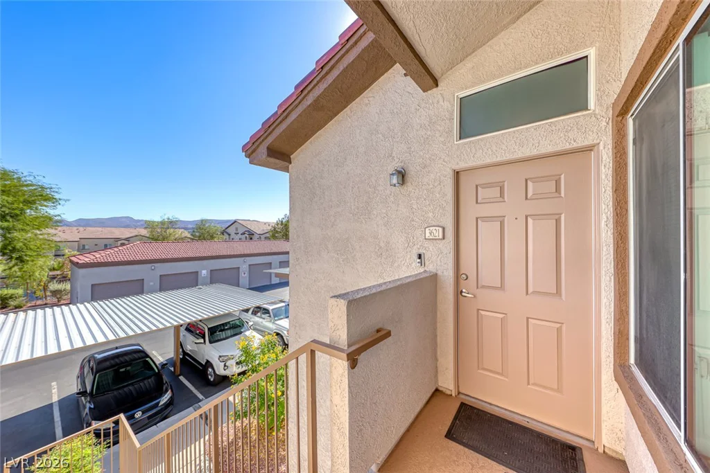 2305 Horizon Ridge, Henderson, NV 89052