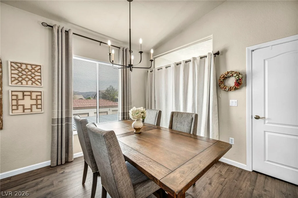 2305 Horizon Ridge, Henderson, NV 89052