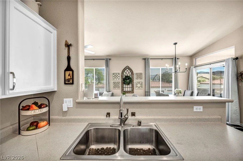 2305 Horizon Ridge, Henderson, NV 89052