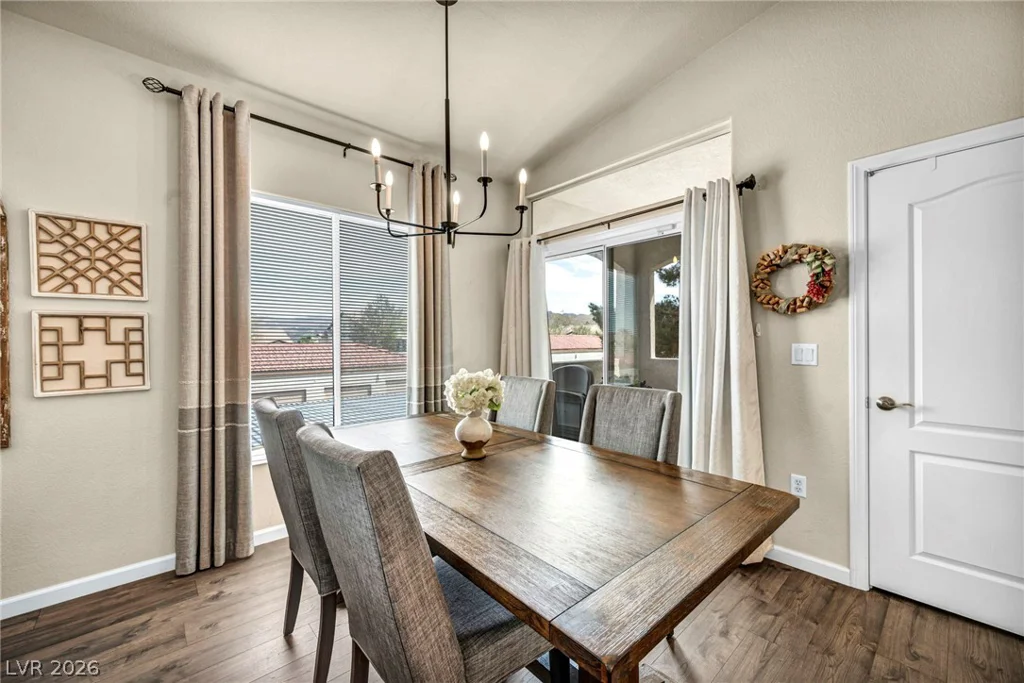 2305 Horizon Ridge, Henderson, NV 89052