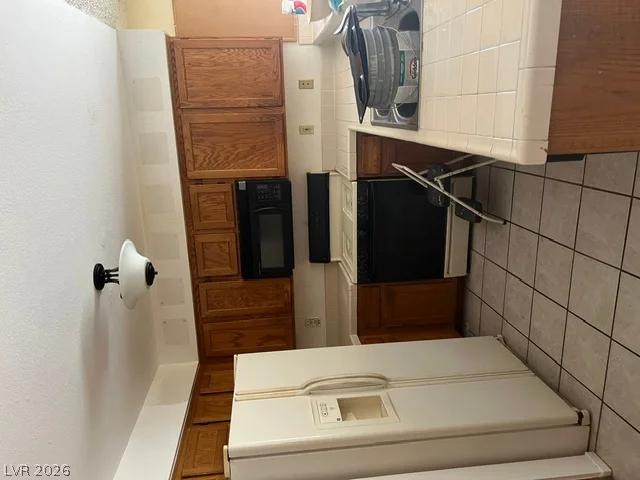2093 Club Crest, Henderson, NV 89014