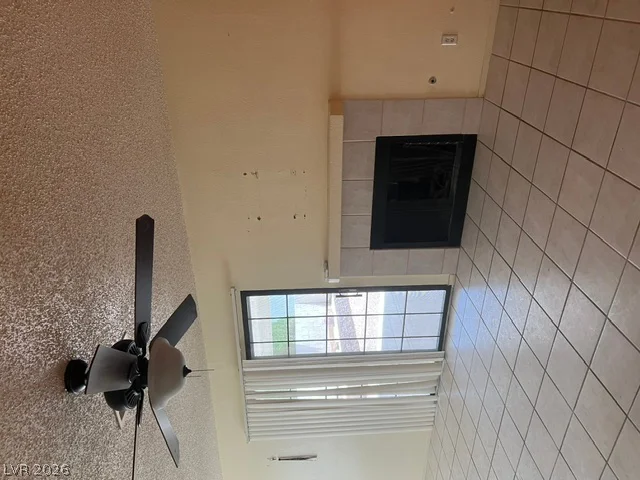 2093 Club Crest, Henderson, NV 89014