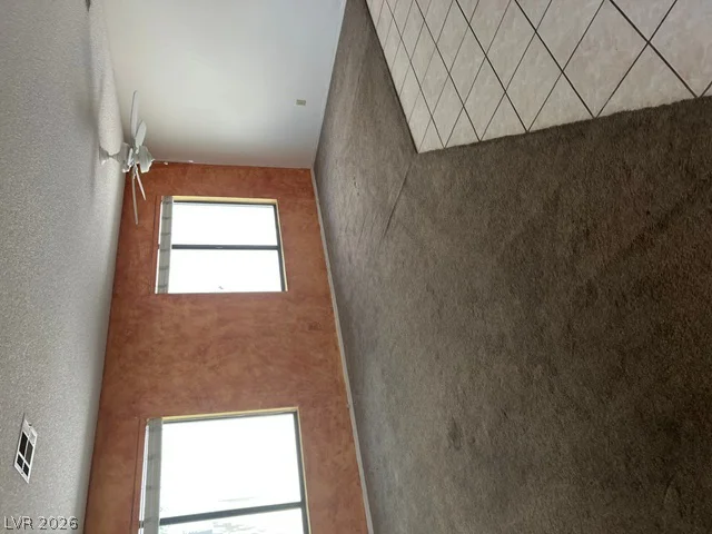 2093 Club Crest, Henderson, NV 89014