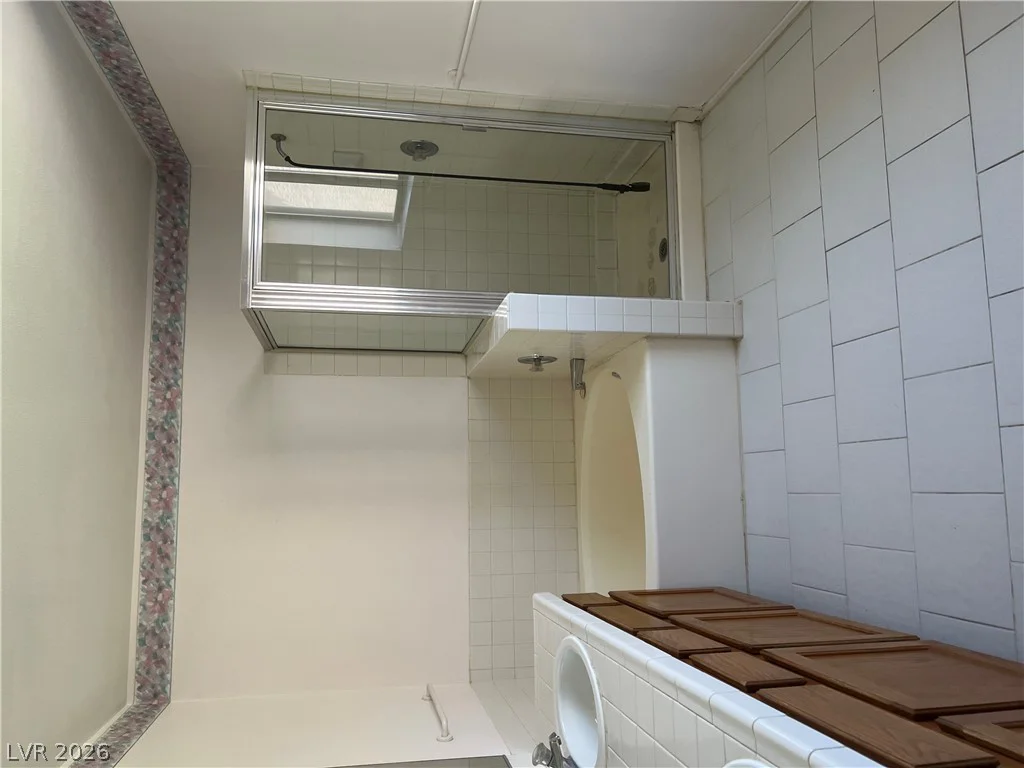 2093 Club Crest, Henderson, NV 89014