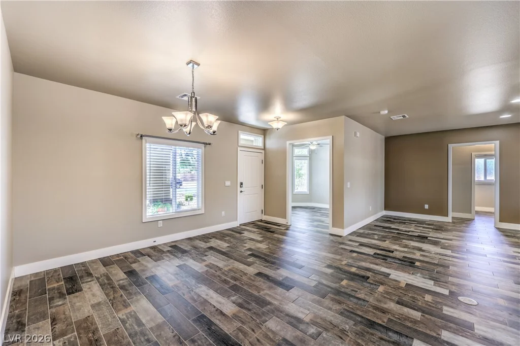 171 MONDALE, Pahrump, NV 89048