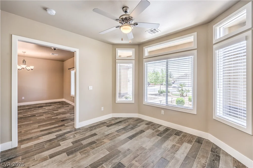 171 MONDALE, Pahrump, NV 89048