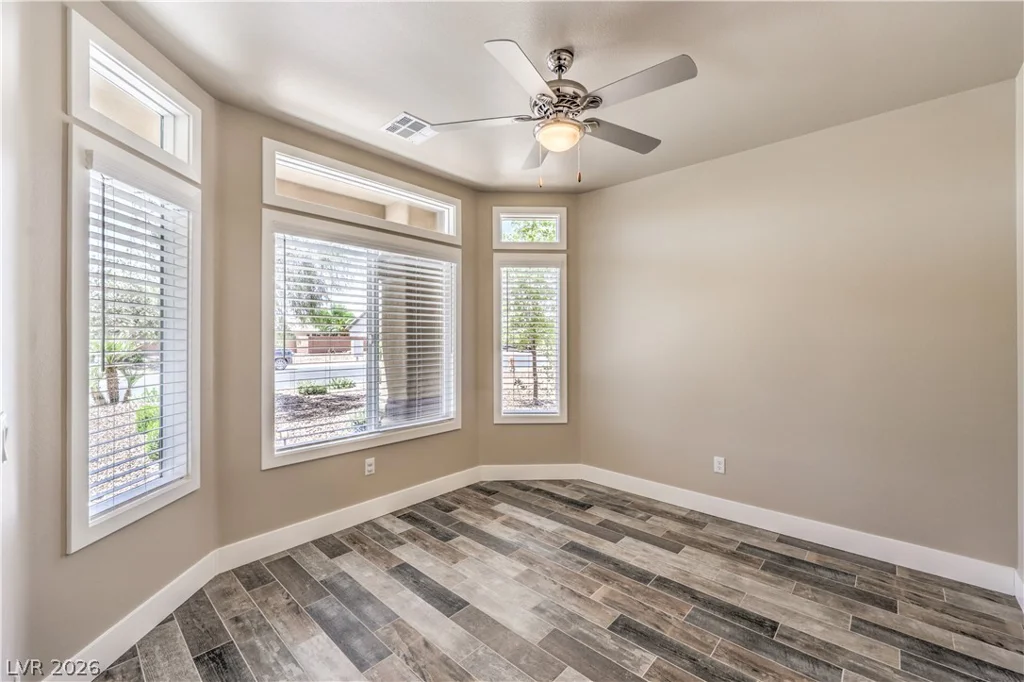 171 MONDALE, Pahrump, NV 89048