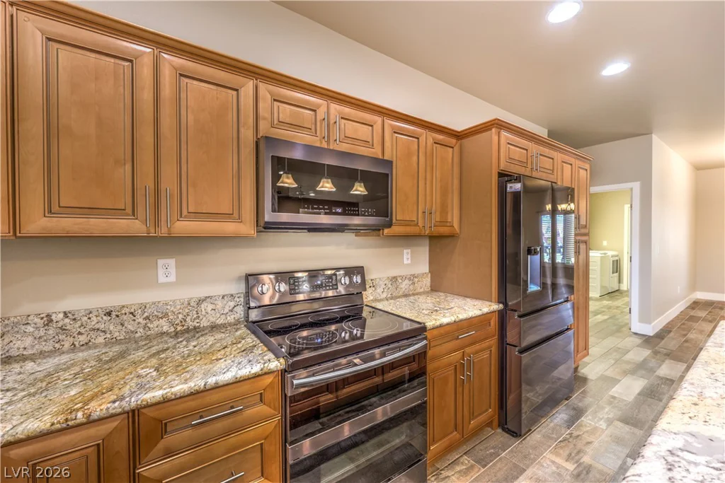 171 MONDALE, Pahrump, NV 89048