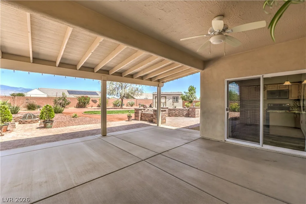 171 MONDALE, Pahrump, NV 89048