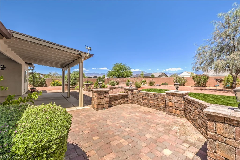 171 MONDALE, Pahrump, NV 89048