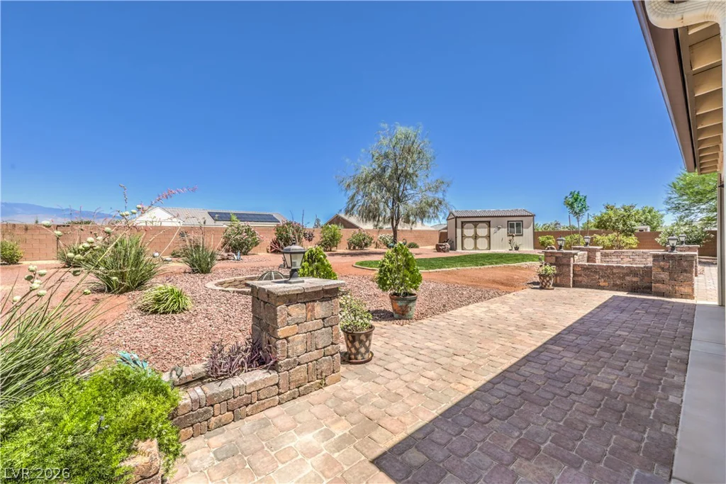 171 MONDALE, Pahrump, NV 89048
