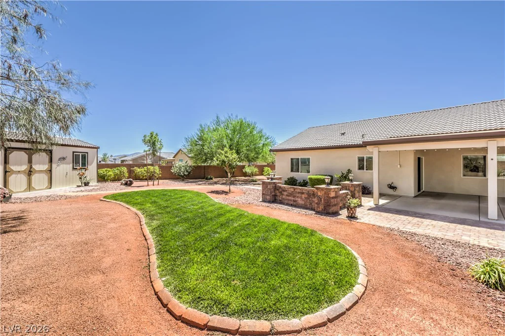 171 MONDALE, Pahrump, NV 89048