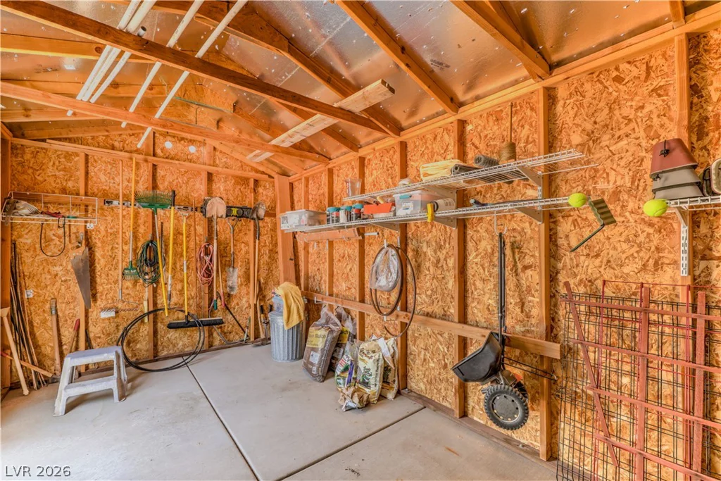 171 MONDALE, Pahrump, NV 89048