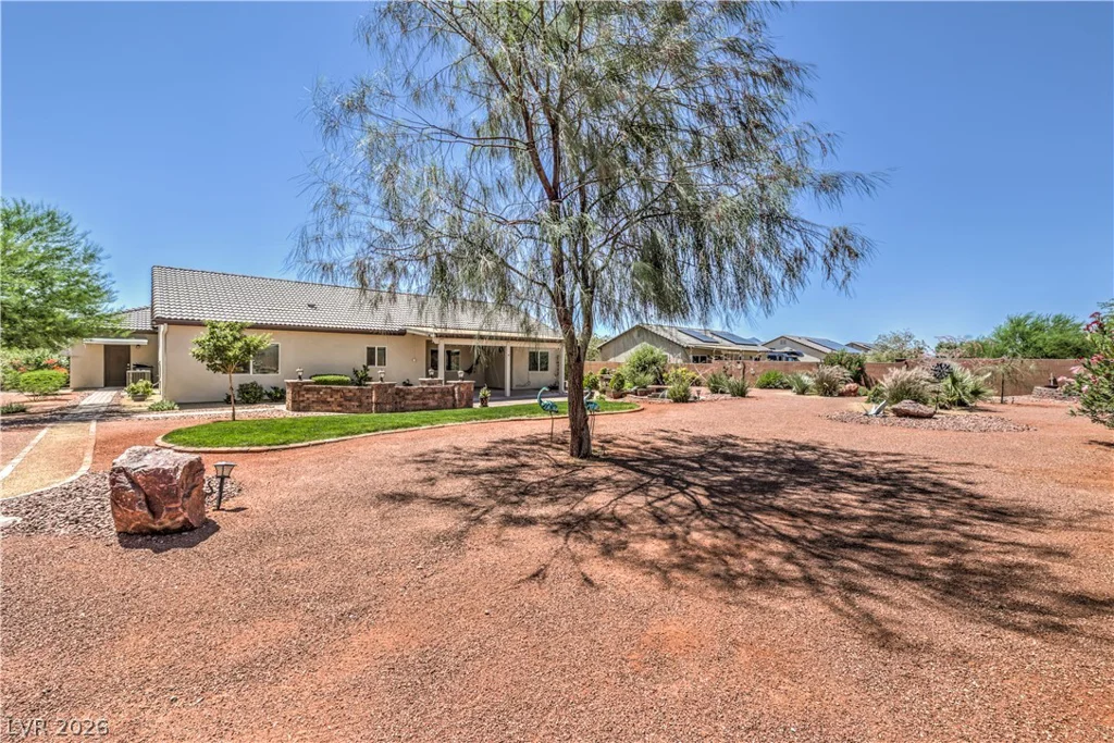 171 MONDALE, Pahrump, NV 89048