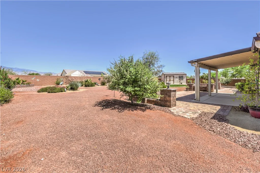 171 MONDALE, Pahrump, NV 89048