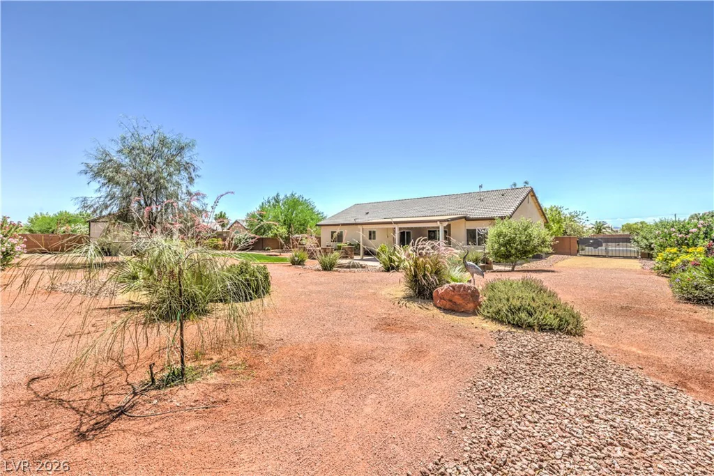 171 MONDALE, Pahrump, NV 89048