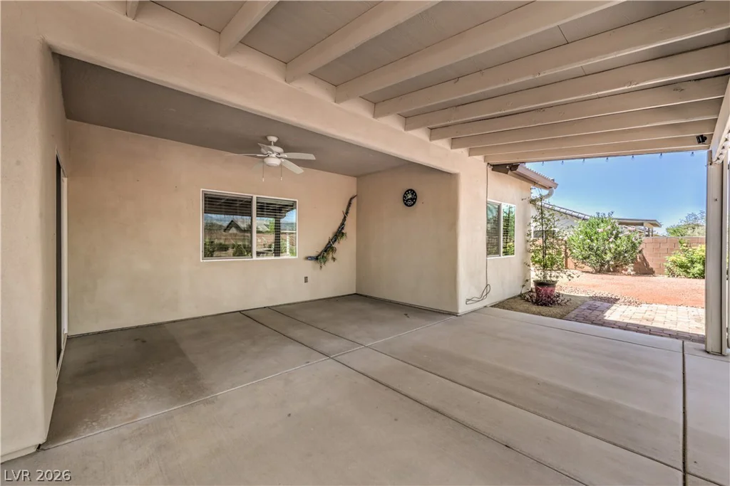 171 MONDALE, Pahrump, NV 89048