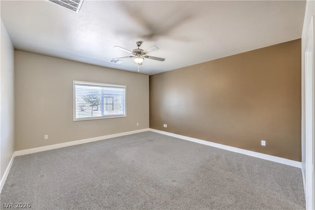 171 MONDALE, Pahrump, NV 89048