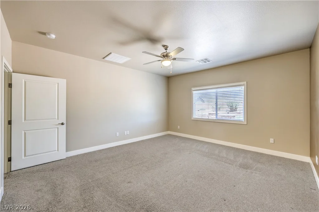 171 MONDALE, Pahrump, NV 89048