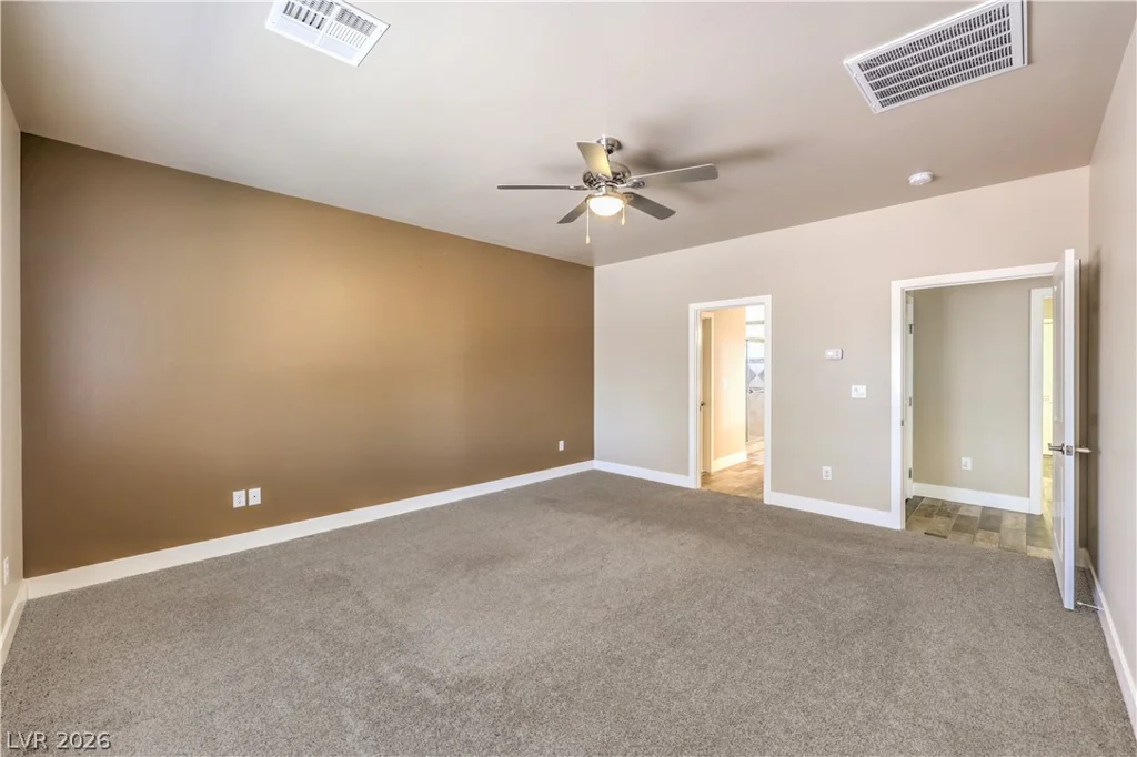 171 MONDALE, Pahrump, NV 89048