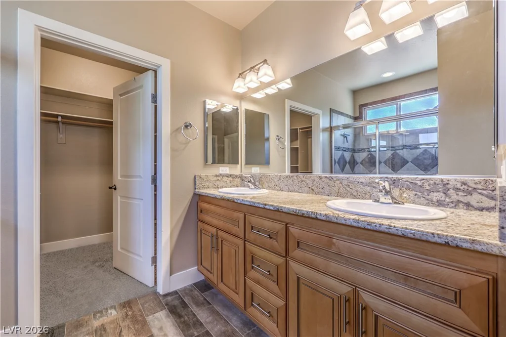 171 MONDALE, Pahrump, NV 89048