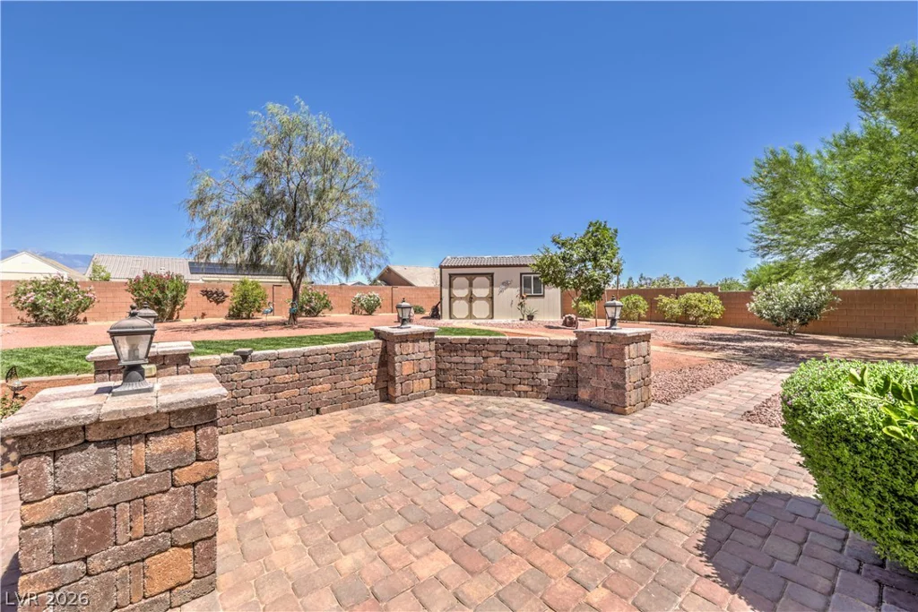 171 MONDALE, Pahrump, NV 89048