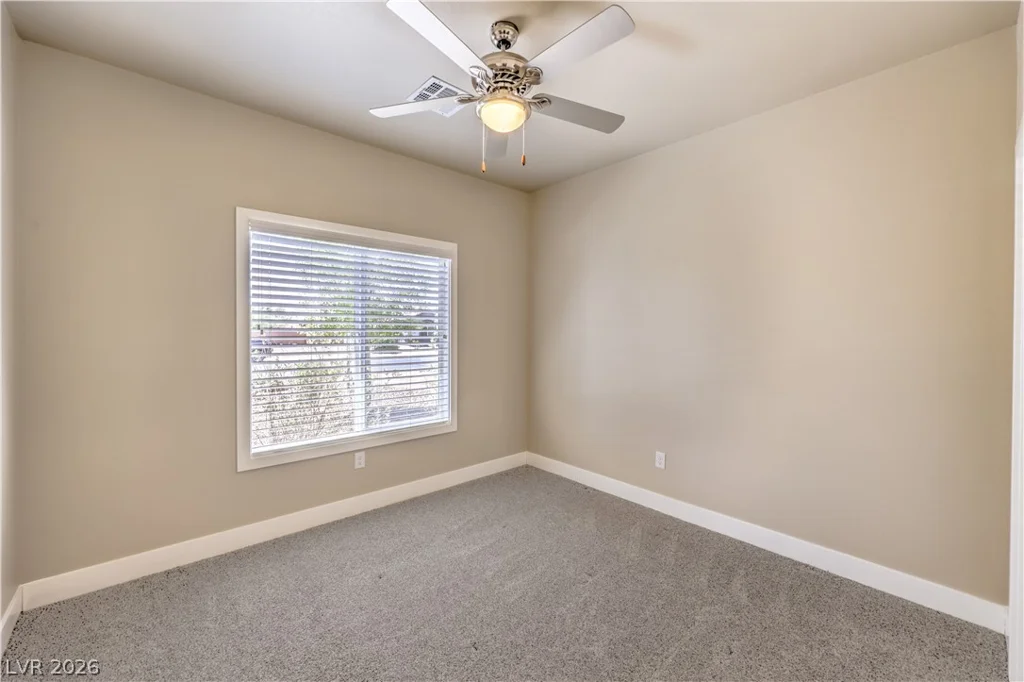 171 MONDALE, Pahrump, NV 89048