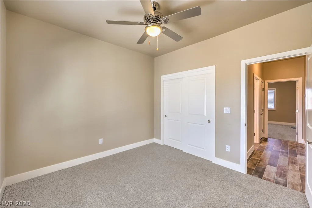 171 MONDALE, Pahrump, NV 89048