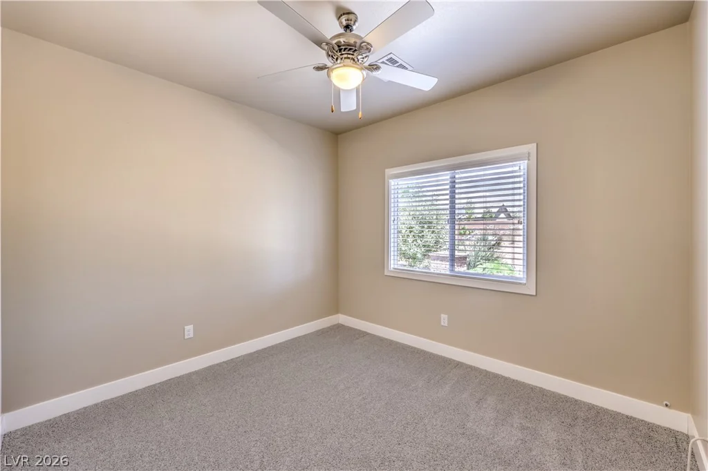 171 MONDALE, Pahrump, NV 89048