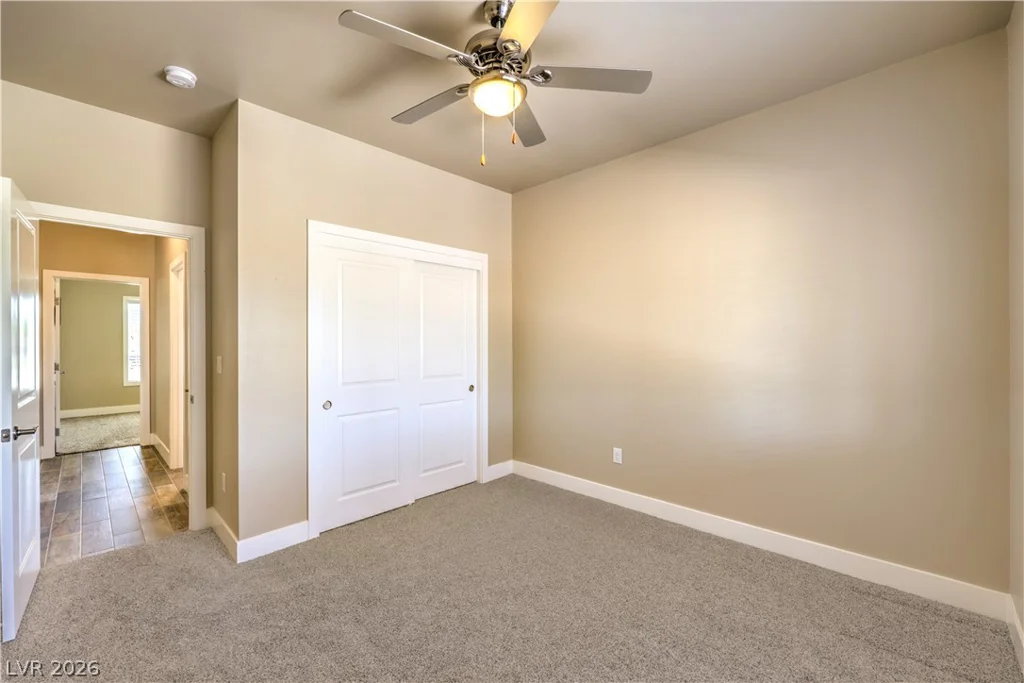 171 MONDALE, Pahrump, NV 89048