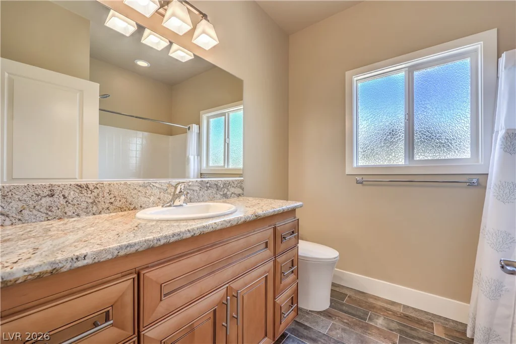 171 MONDALE, Pahrump, NV 89048
