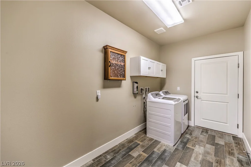 171 MONDALE, Pahrump, NV 89048