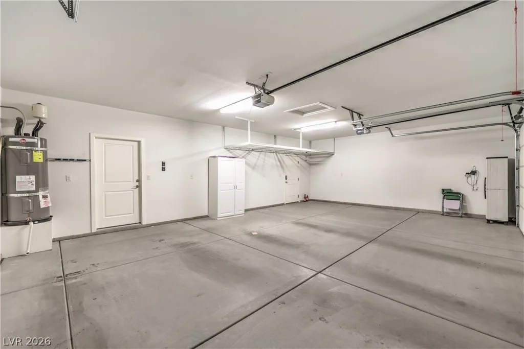 171 MONDALE, Pahrump, NV 89048