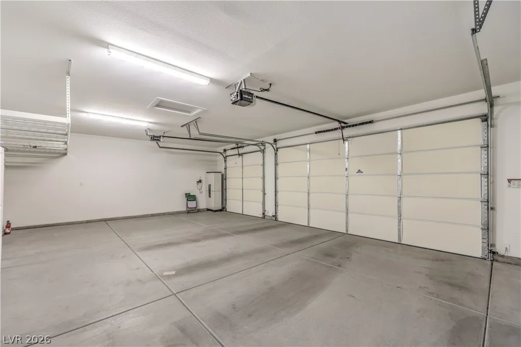 171 MONDALE, Pahrump, NV 89048