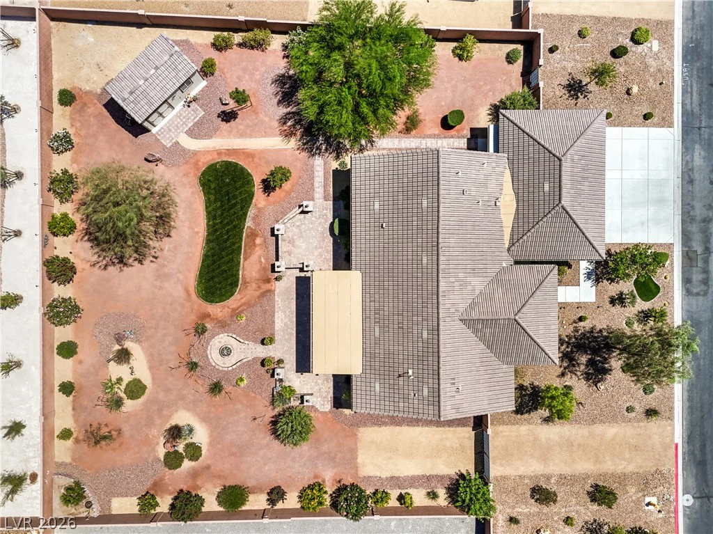 171 MONDALE, Pahrump, NV 89048