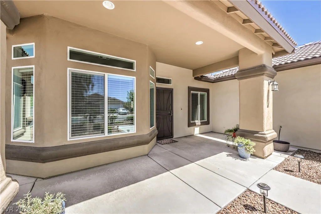 171 MONDALE, Pahrump, NV 89048