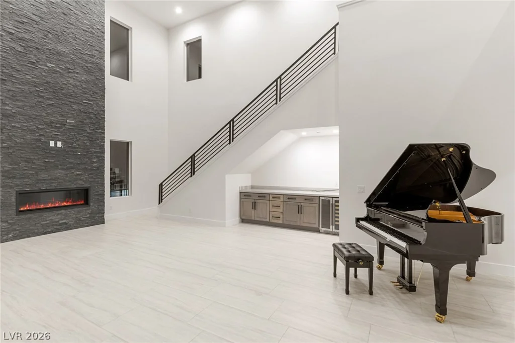 3423 Spanish Winds, Las Vegas, NV 89141