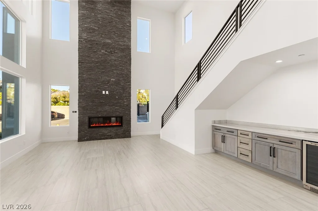 3423 Spanish Winds, Las Vegas, NV 89141