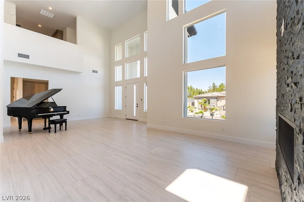 3423 Spanish Winds, Las Vegas, NV 89141
