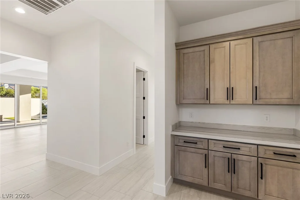 3423 Spanish Winds, Las Vegas, NV 89141