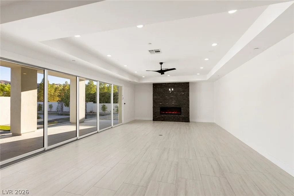 3423 Spanish Winds, Las Vegas, NV 89141