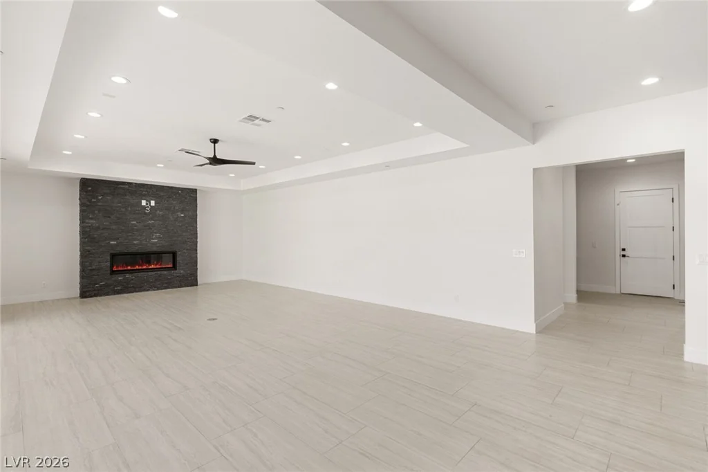 3423 Spanish Winds, Las Vegas, NV 89141