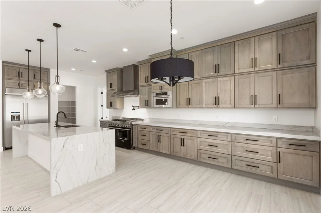 3423 Spanish Winds, Las Vegas, NV 89141