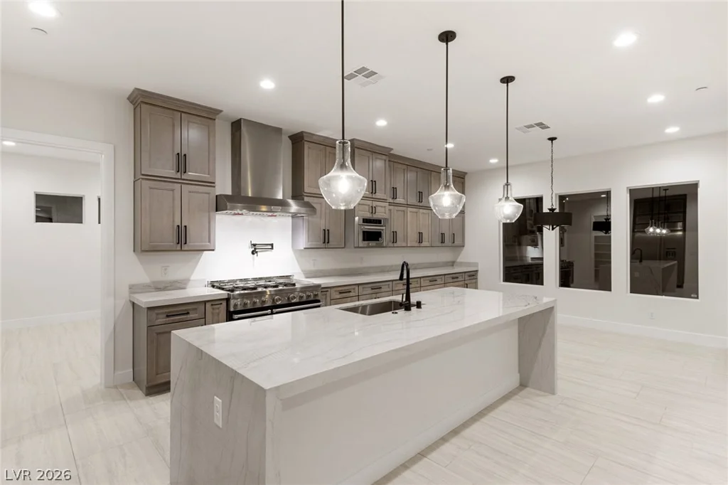 3423 Spanish Winds, Las Vegas, NV 89141