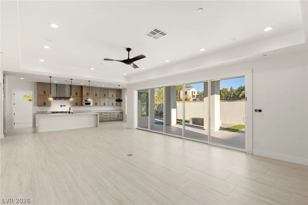 3423 Spanish Winds, Las Vegas, NV 89141